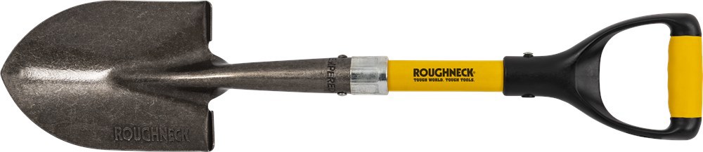 multischep roughneck-5