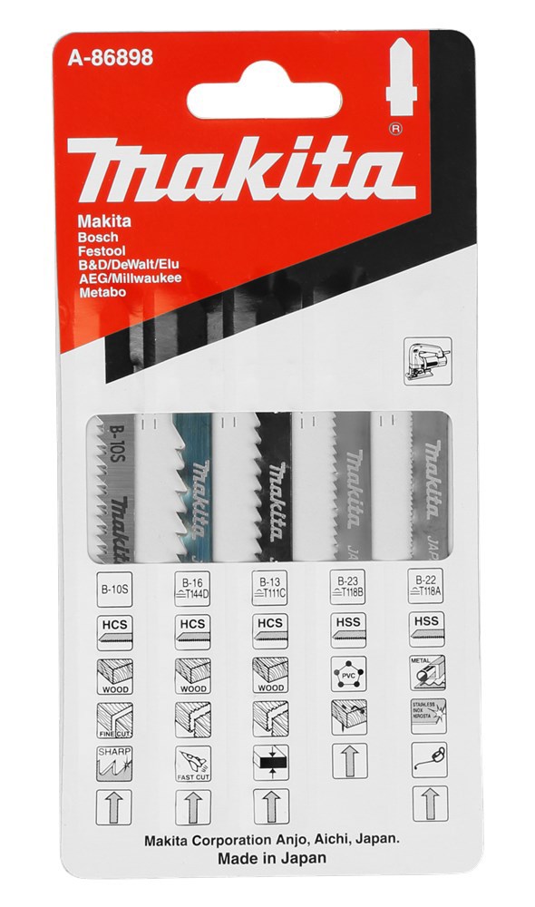 decoupeerzaagbladenset makita-4