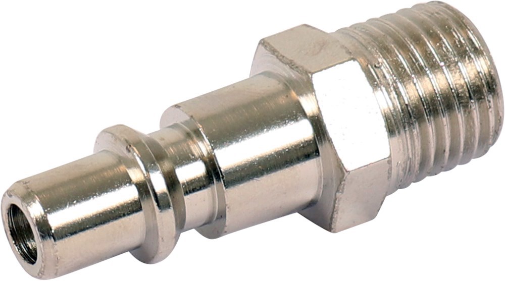 insteeknippel orion staal vernikkeld-3