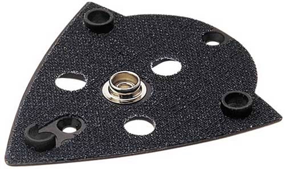 bodemplaat stickfix festool