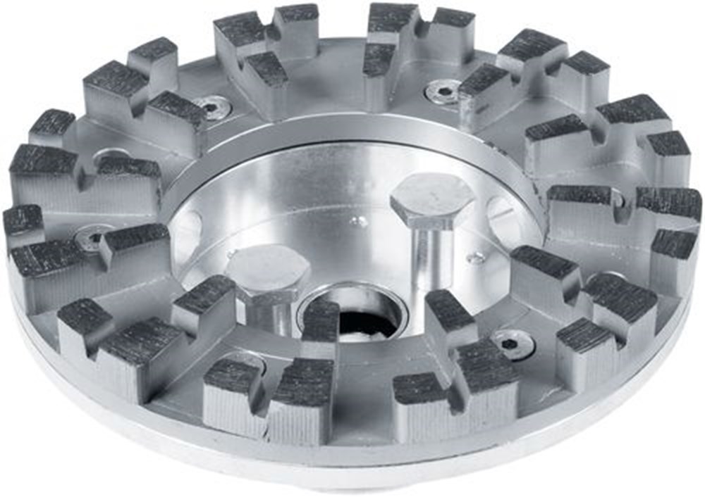 gereedschapkop festool-3