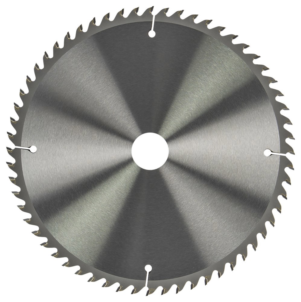 cirkelzaagblad hm makita-6