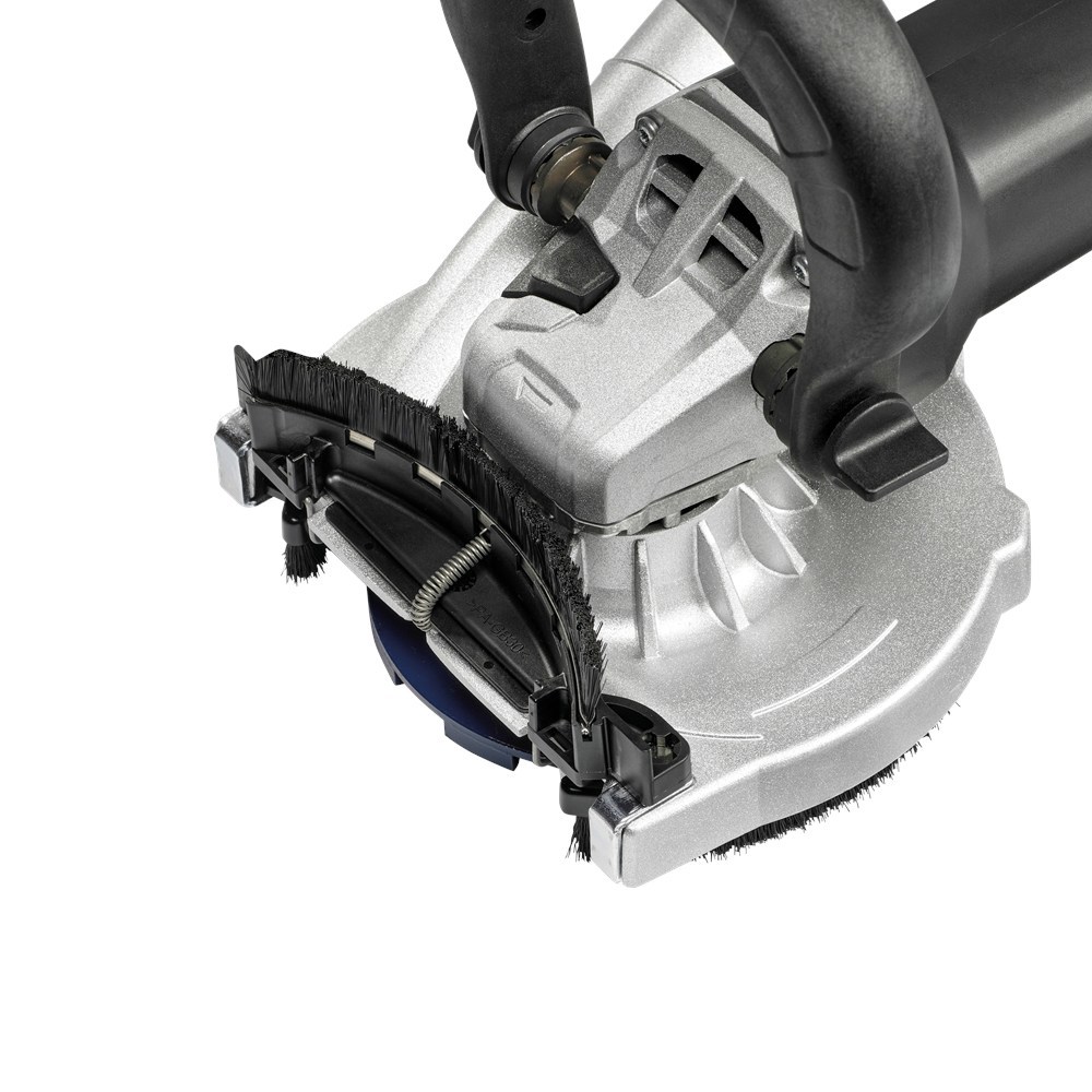 renovatie slijper carat-4