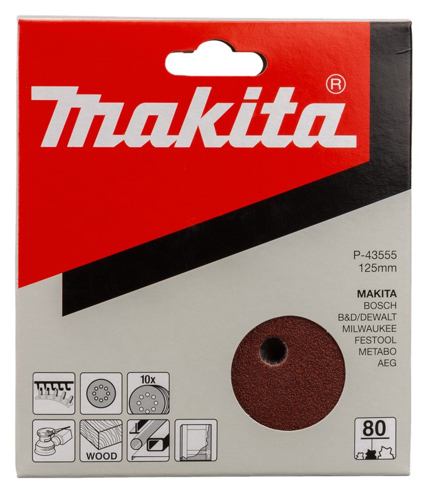 schuurschijf rood makita-3