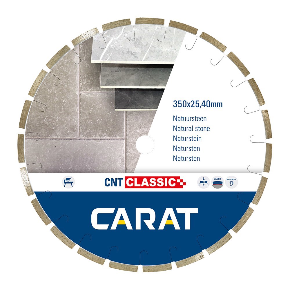 diamantzaagblad nat carat classic-3