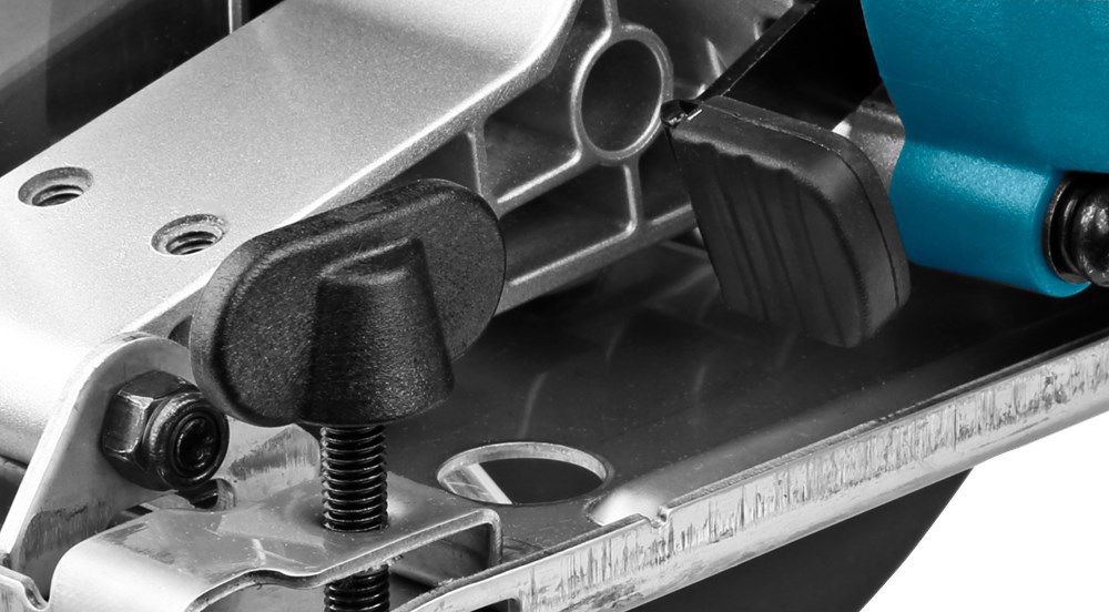 accu metaal cirkelzaagmachine makita-9