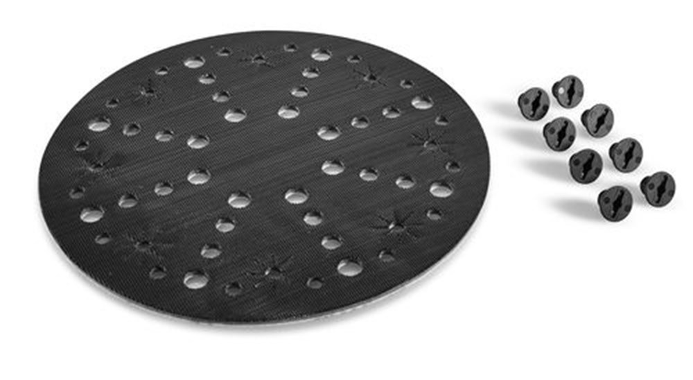 interface-pad festool-3