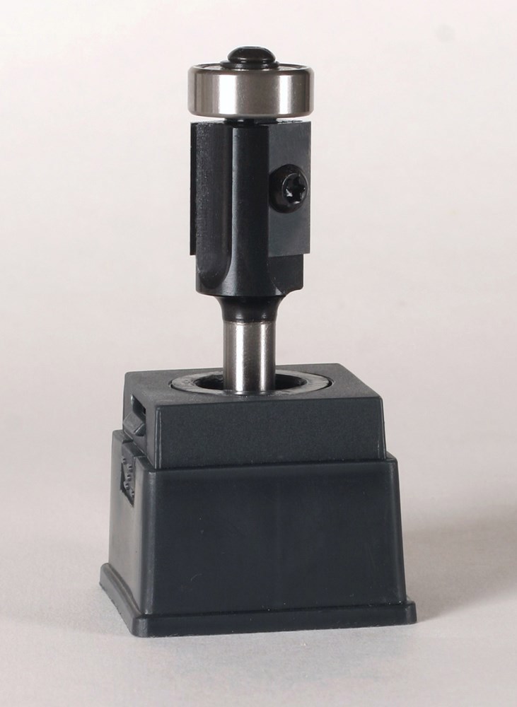 keermeskantenfrees recht hardmetaal-3