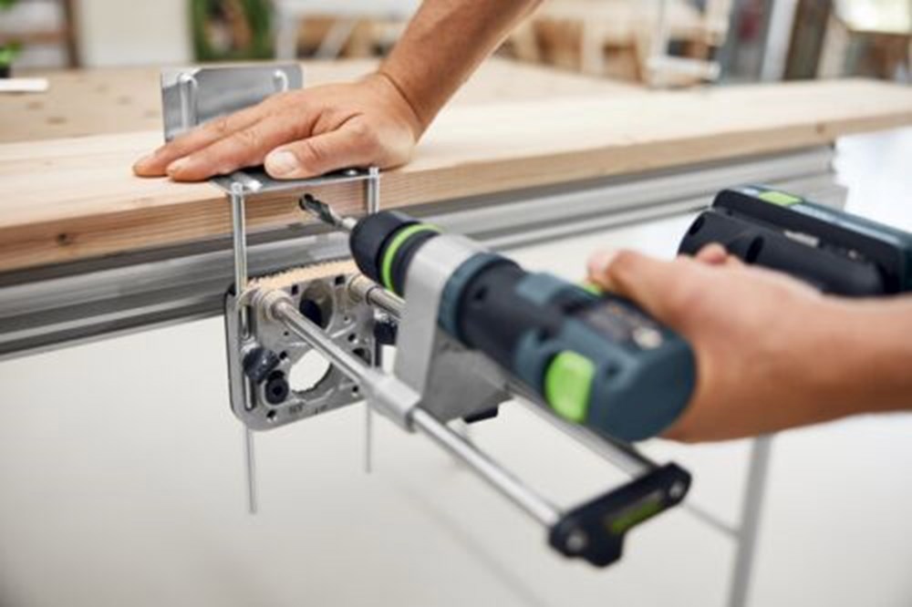boorstatief festool-8