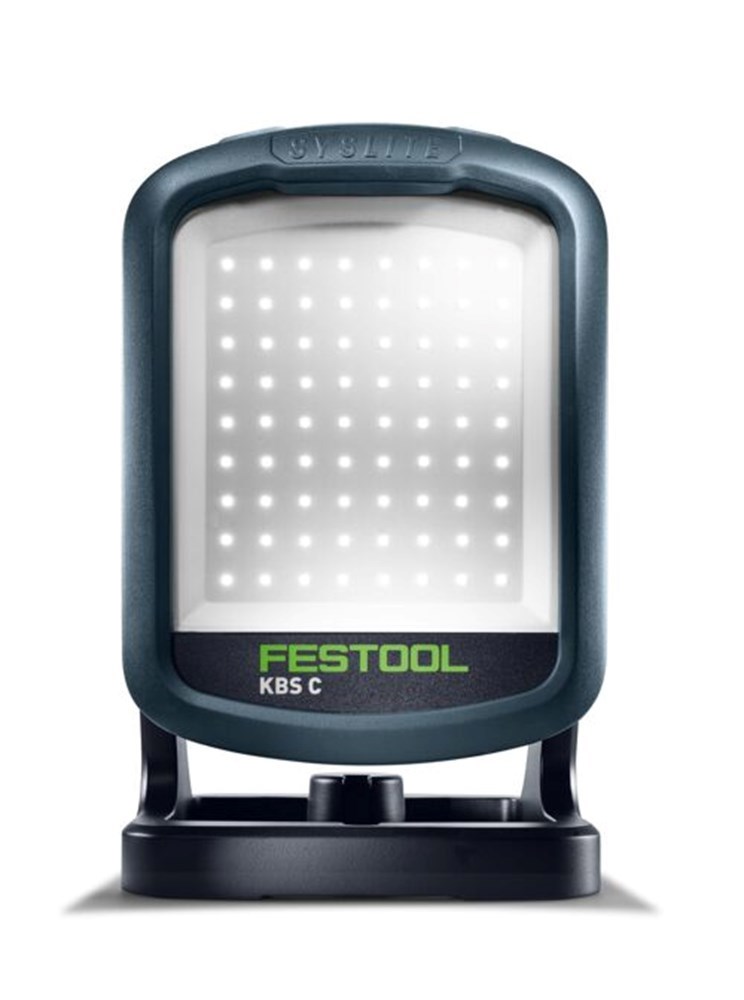 accu bouwlamp led festool-8