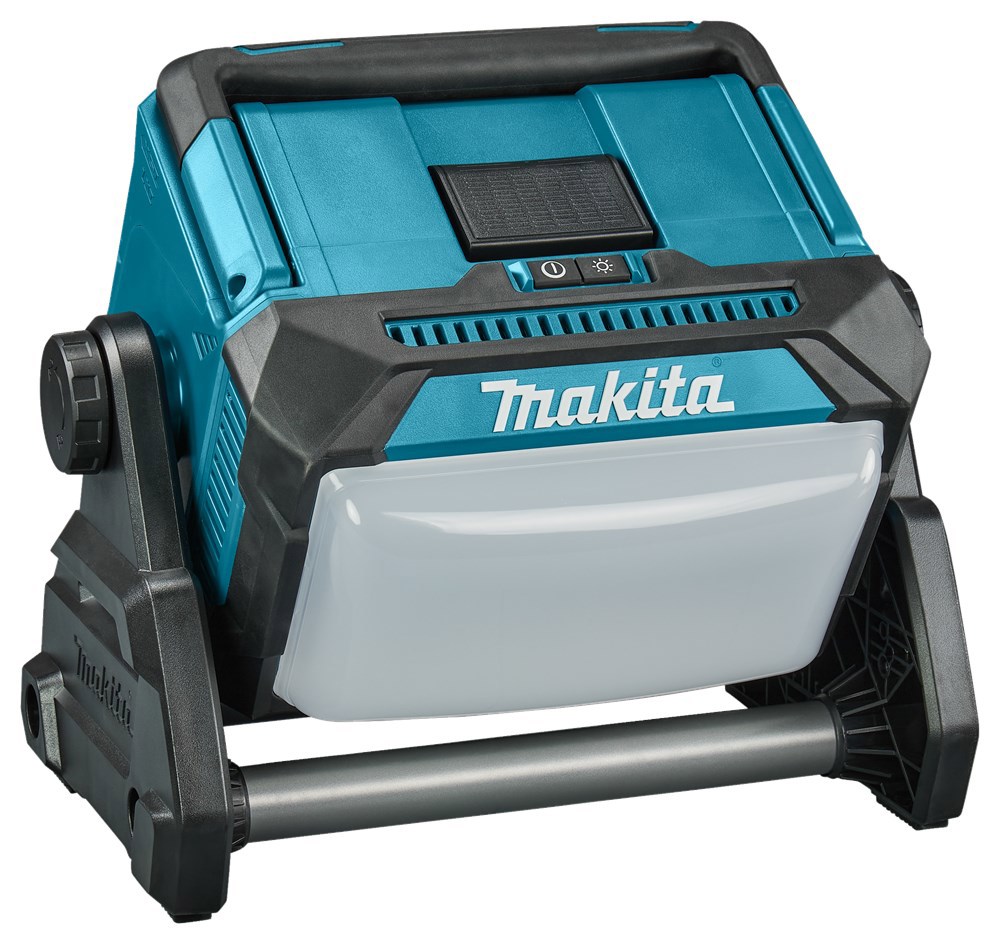 accu bouwlamp led makita-6