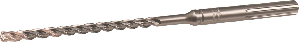 hamerboor sds-max kelfort-4