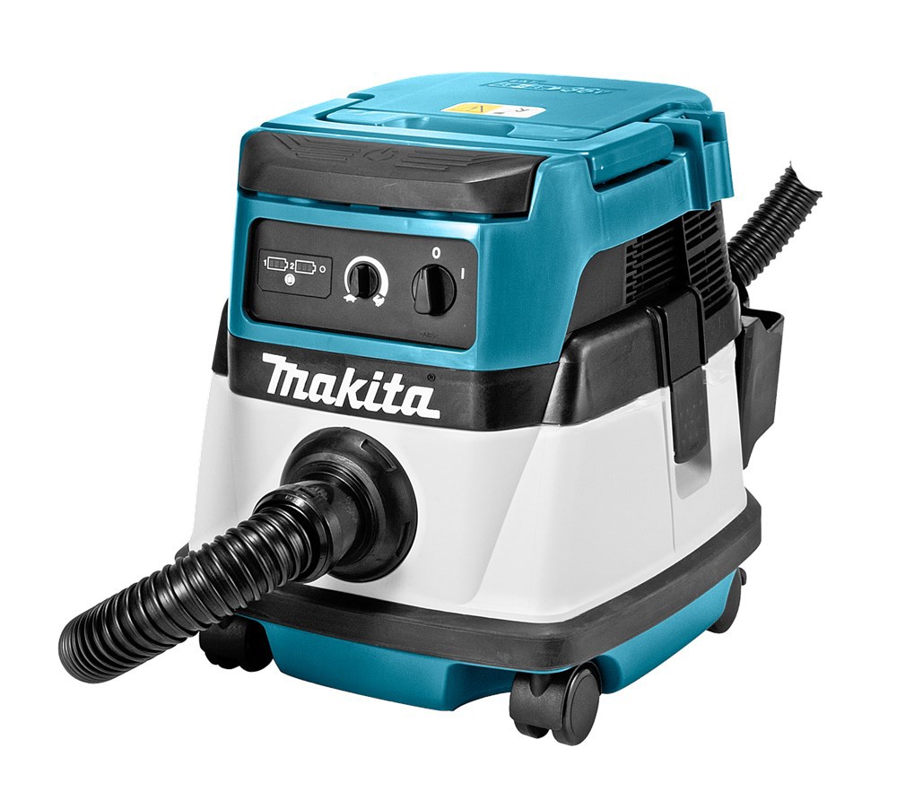 accu hybride stofzuiger makita-4