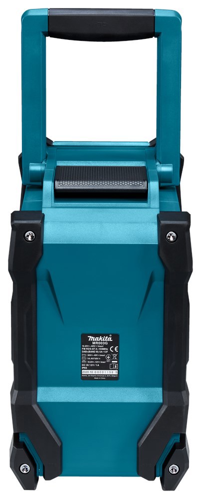 accu bouwradio makita-6