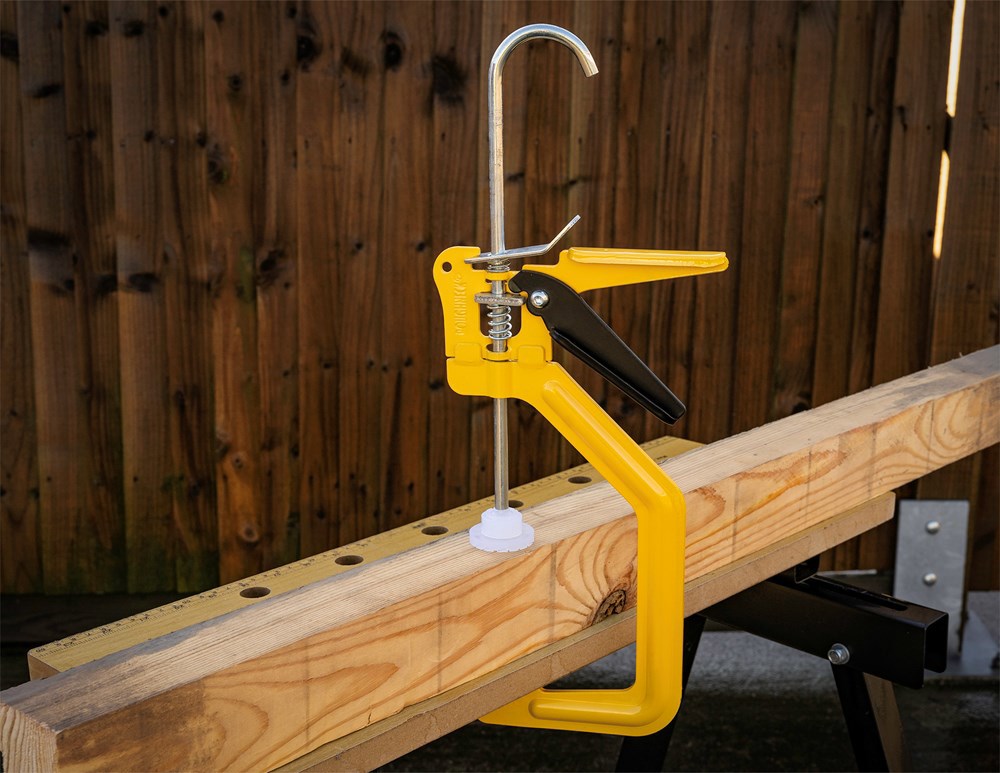 lijmtang metaal roughneck-5