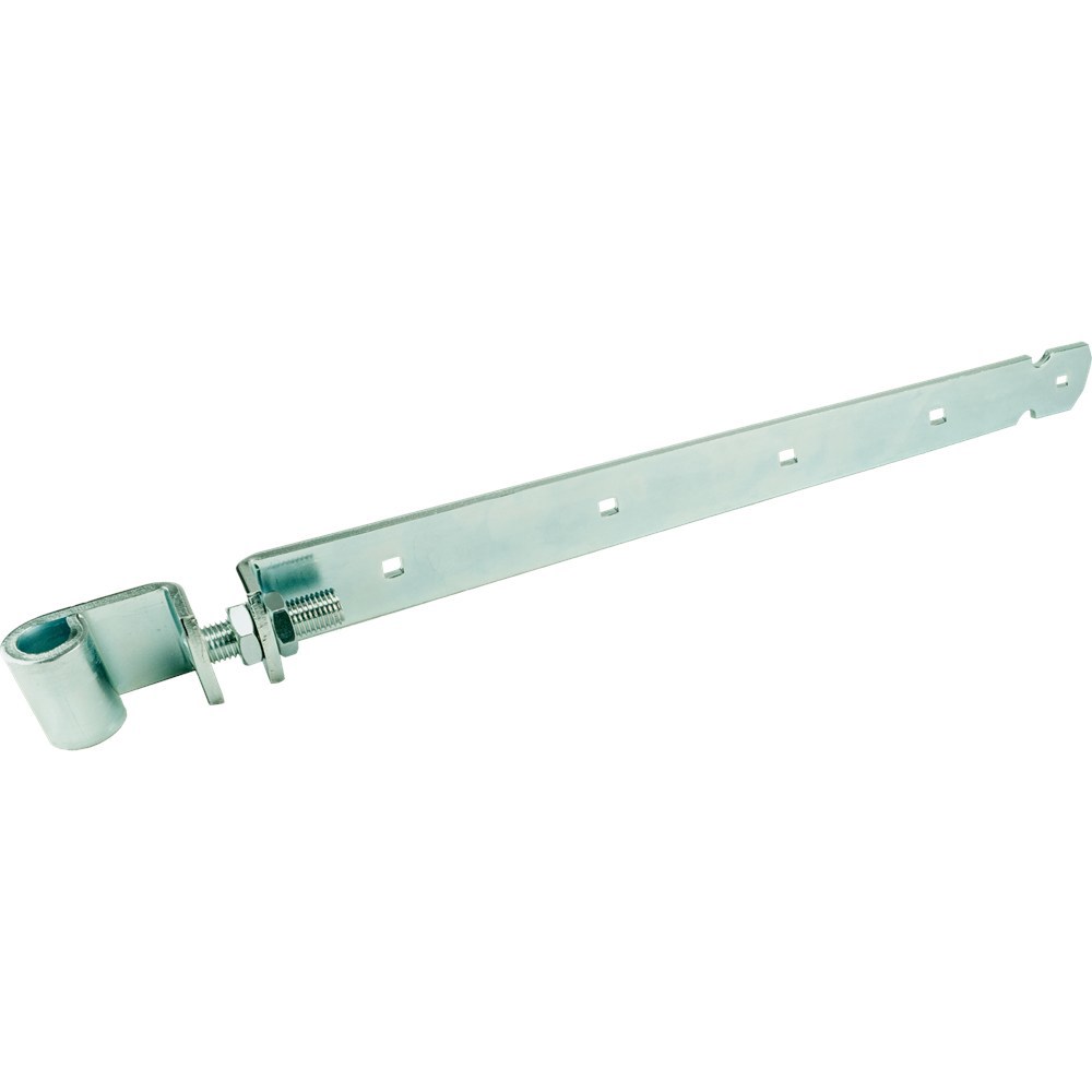 heng verstelbaar elvz