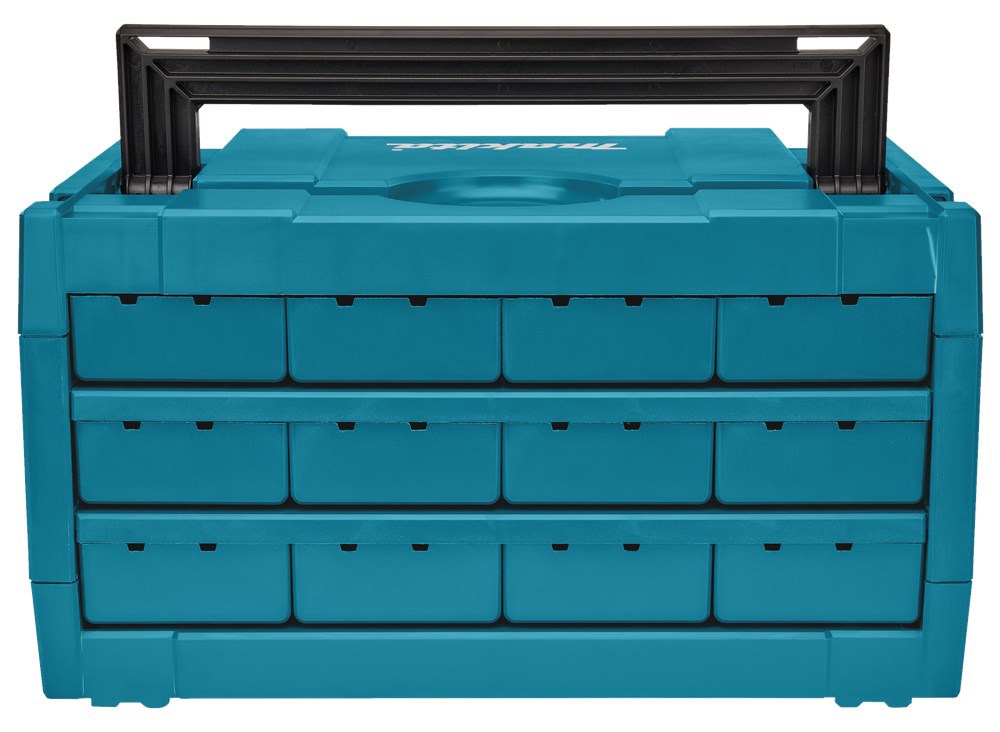 systainer makita-12