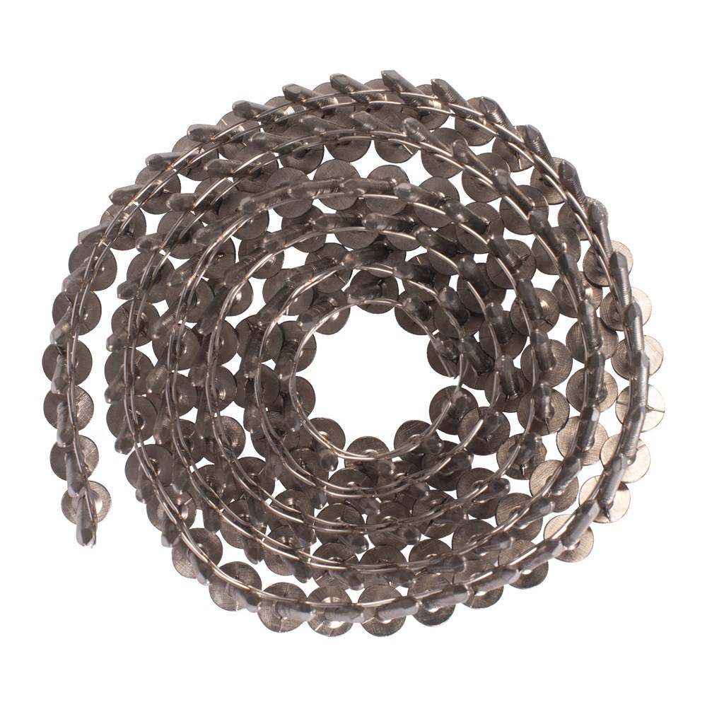 spoelnagels ring rvs milwaukee-4