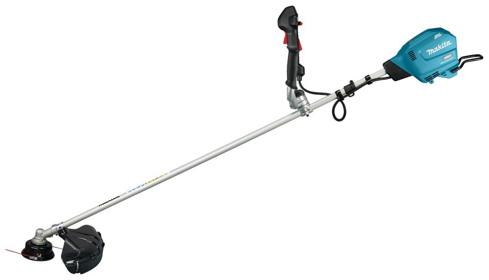 accu bosmaaier u-greep makita-7