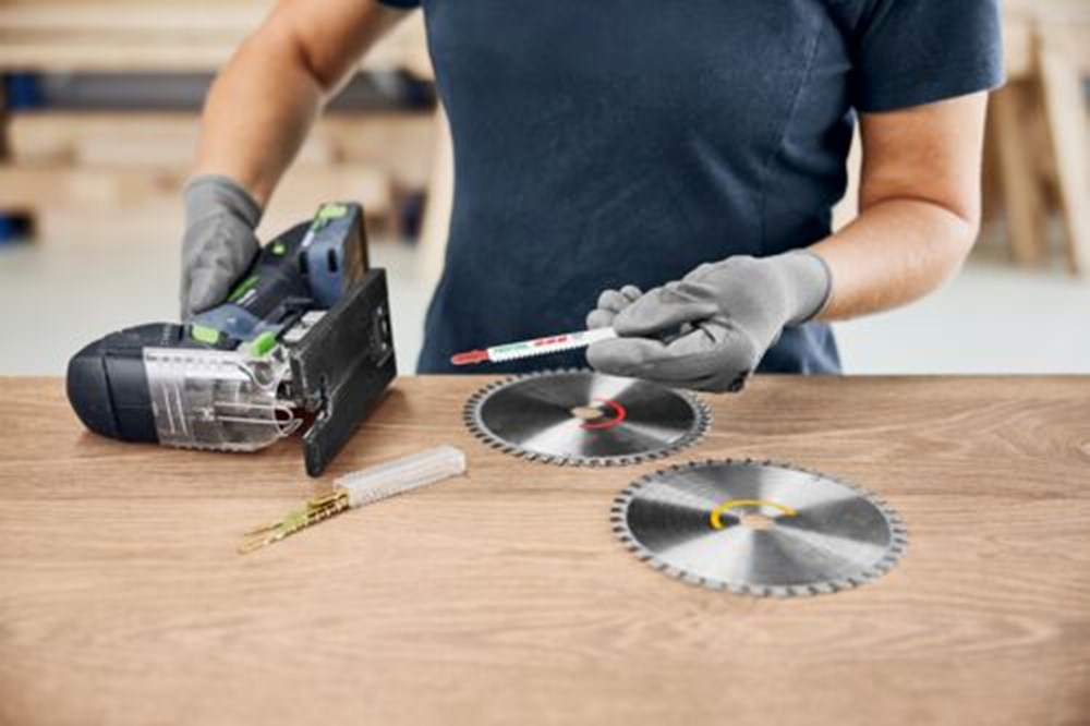 zaagbladenset festool-4