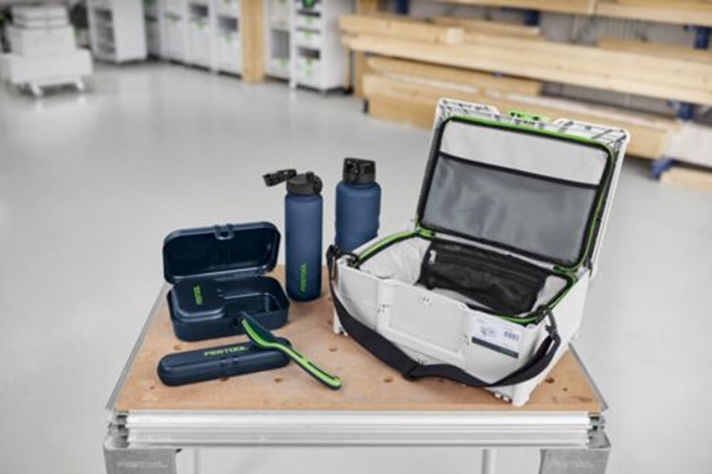 bestek set festool-4