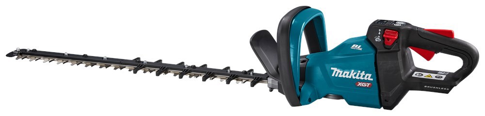 accu heggenschaar makita 600mm-5