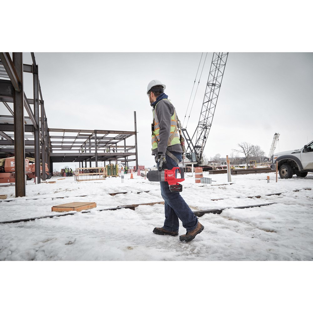 accu slagmoersleutel milwaukee-9