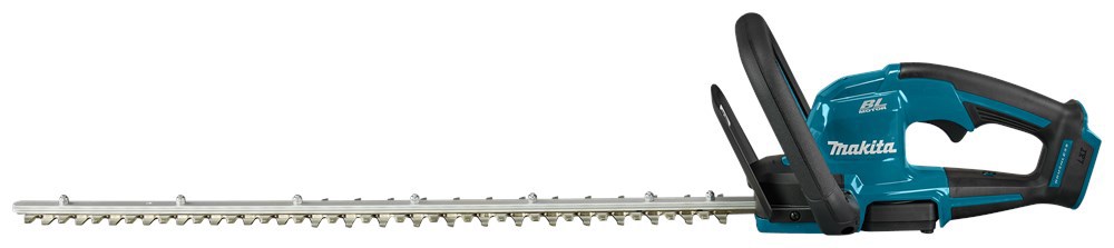 accu heggenschaar makita 600mm-4