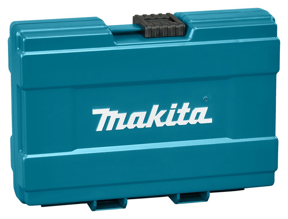 krachtdoppenset makita-4