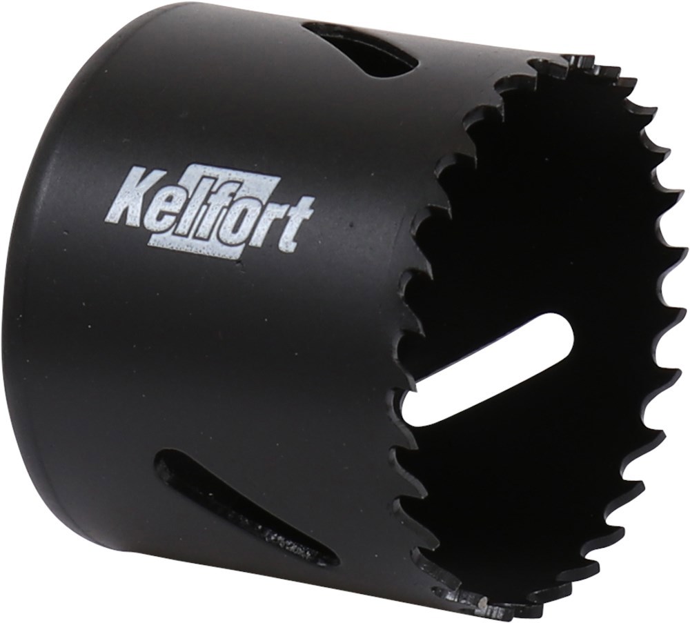 gatzaag hss bimetaal kelfort-4