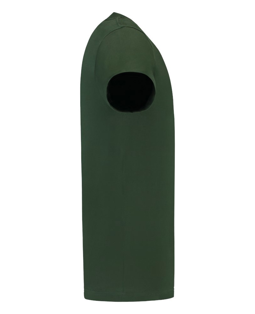 T-shirt classic tricorp-6