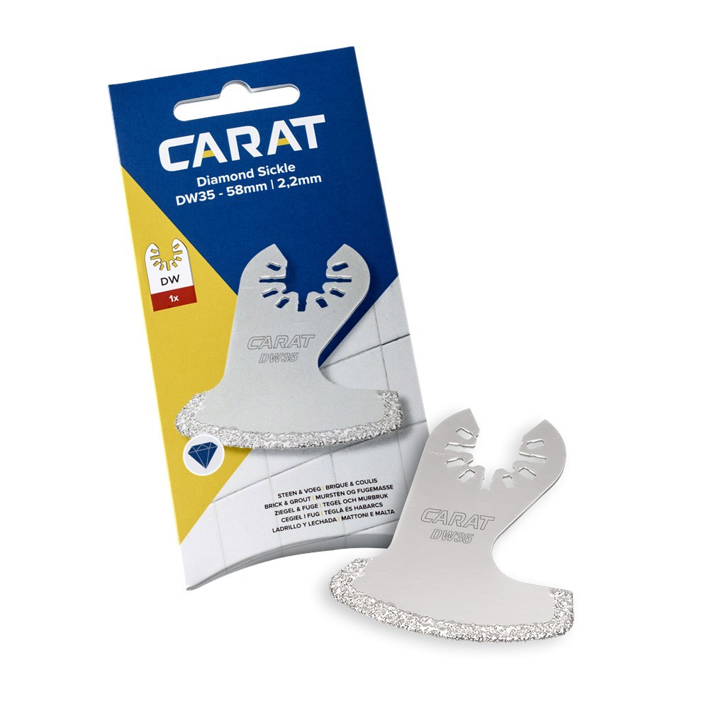 multizaagblad diamant sikkel carat-3