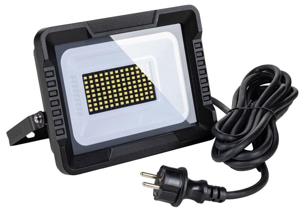 breedstraler led klasse I kelfort-3