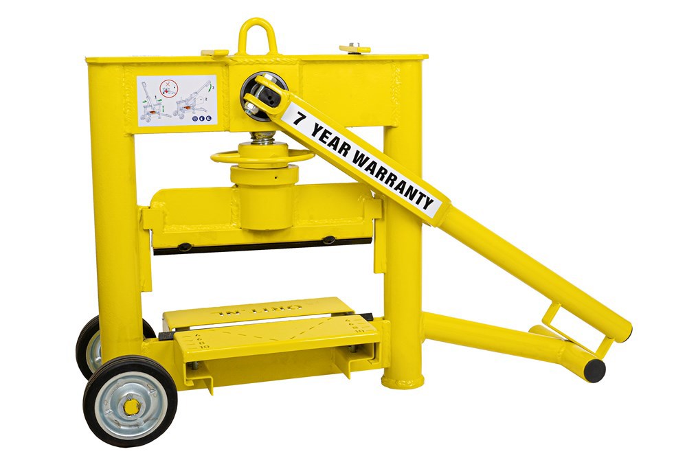 steenknipper geel orit-8