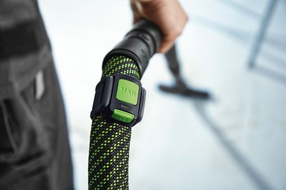 afstandsbediening festool-8