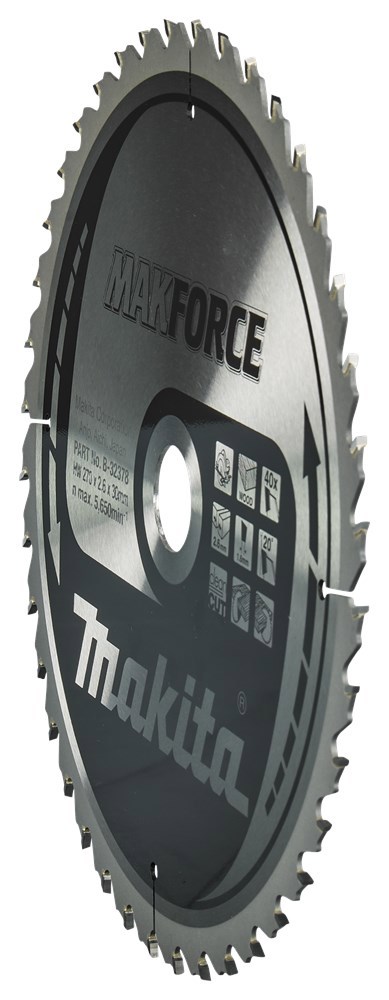 cirkelzaagblad hm makita-6