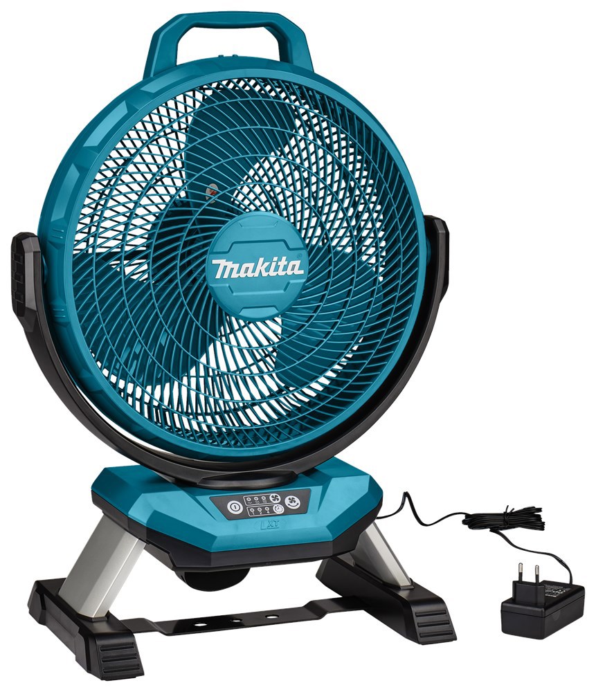 accu ventilator makita-5