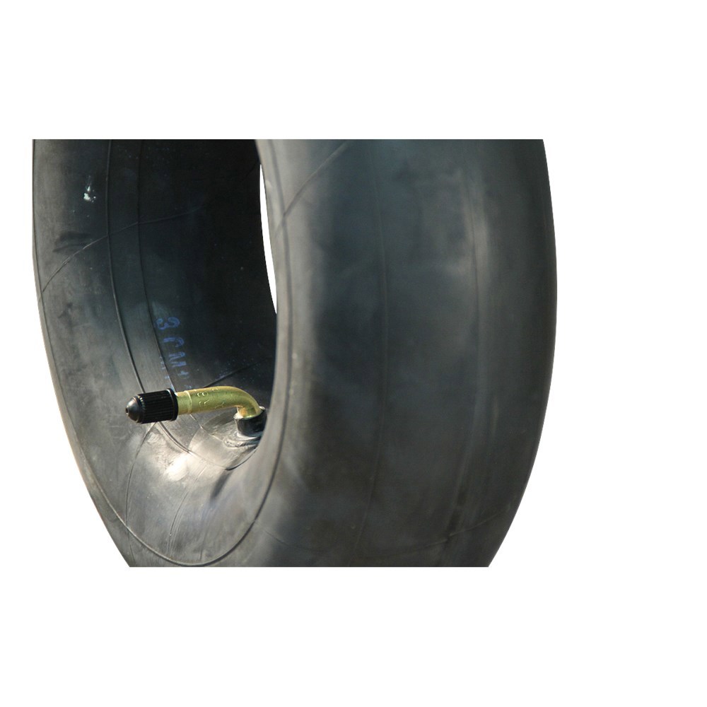 binnenband rubber kings tire-3