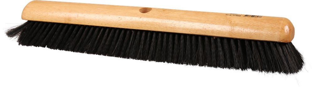 zaalveger gelakt hout kelfort-3