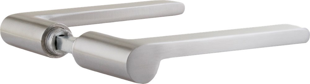 deurkruk rvs a2 oxloc-3