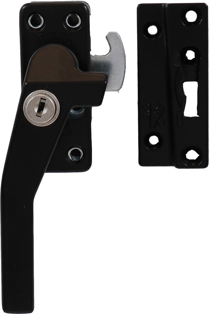 raamsluiting aluminium zwart oxloc-3