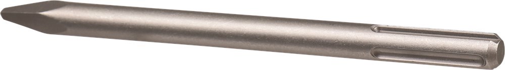 puntbeitel sds-max kelfort-3