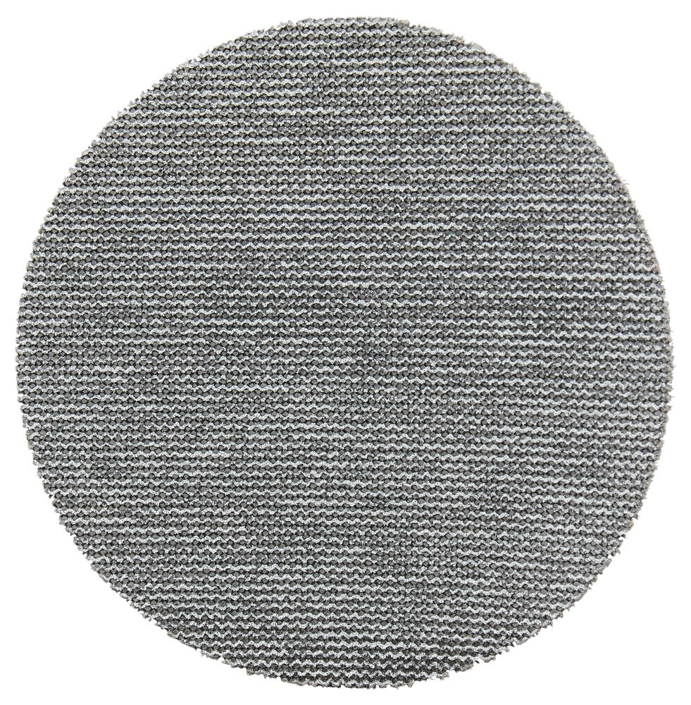 schuurgaas velcro makita-4