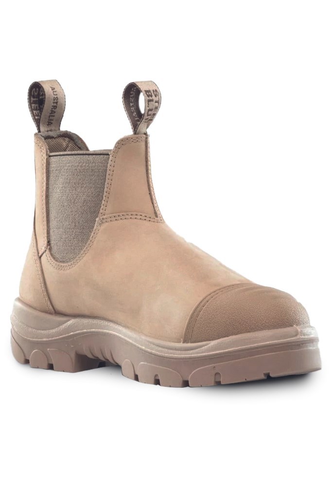 veiligheidsschoenen steel blue-5