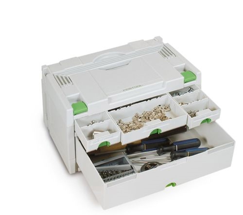 sortainer festool-6