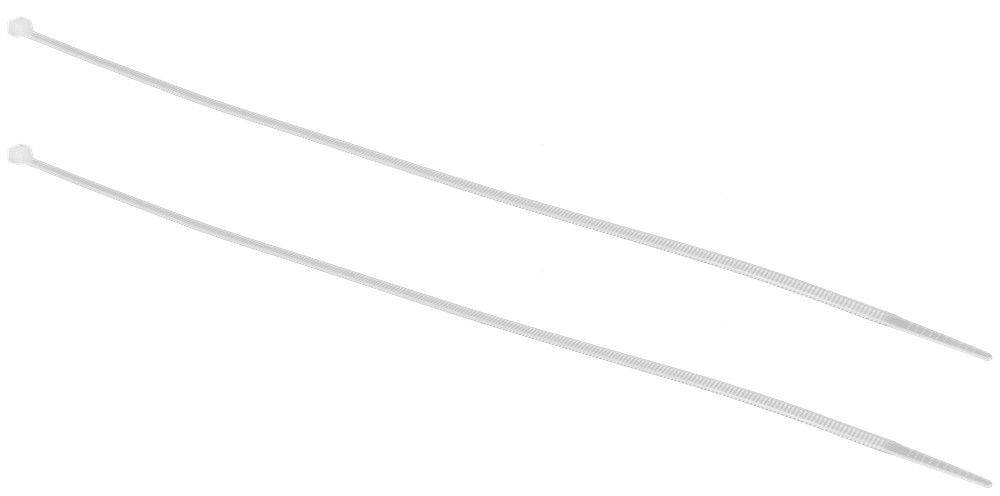 kabelbindband naturel kelfort-3