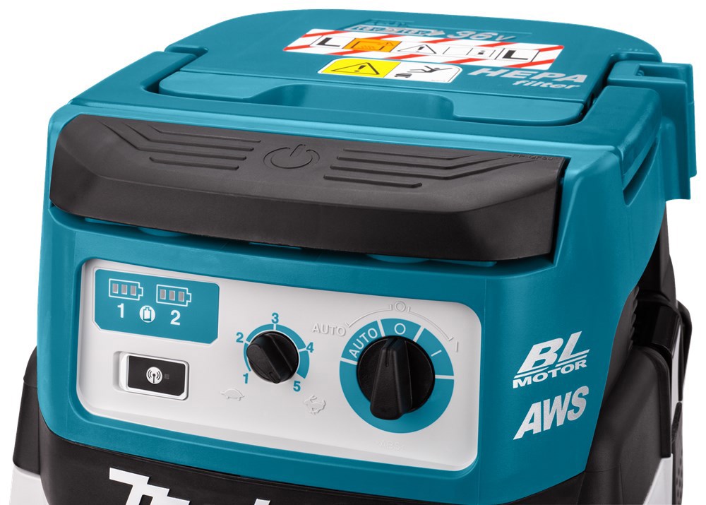 accu stofzuiger makita-7