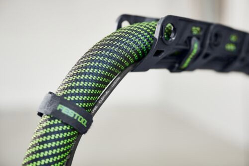 kettingschakels festool-4