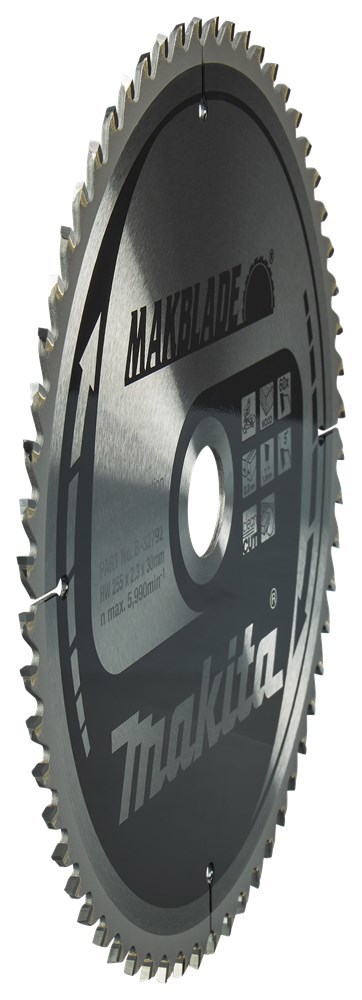 cirkelzaagblad hm makita-4