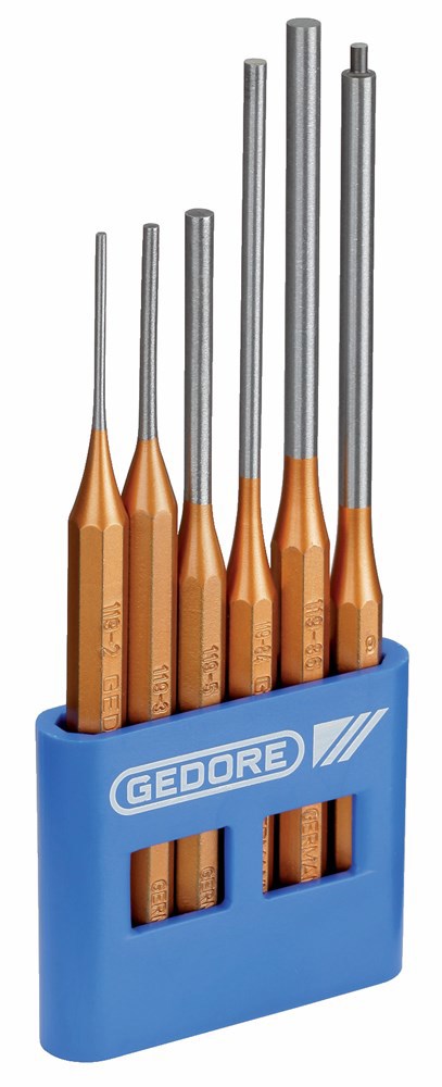 pendrijverset gedore-5
